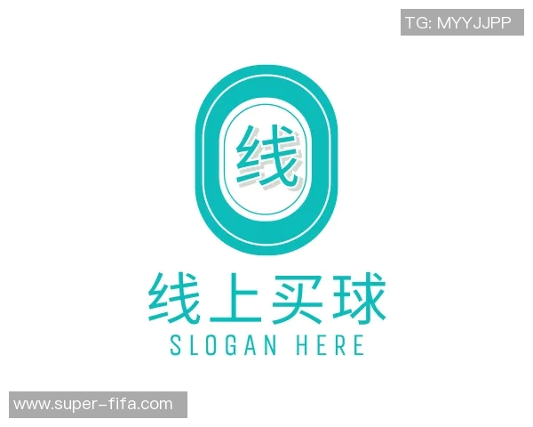 2012年世界足球体力分析与各国球队表现的深度研究