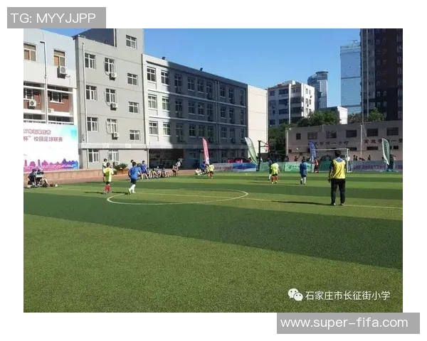 学校足球训练总结与反思提升学生综合素质的有效途径