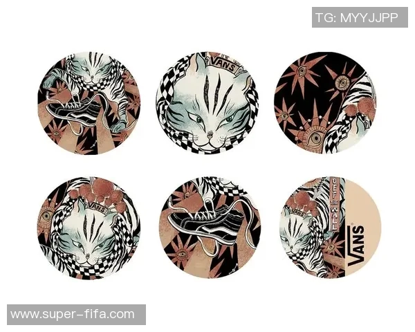 德国足球的创意插画之旅展现激情与梦想的完美结合