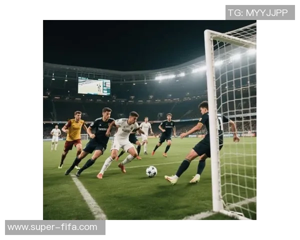 足球撩球技巧揭秘让你在场上轻松掌控比赛节奏与对手心理