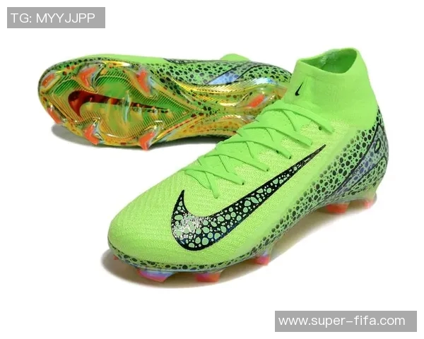 高帮足球鞋的优势解析及对球员表现的积极影响