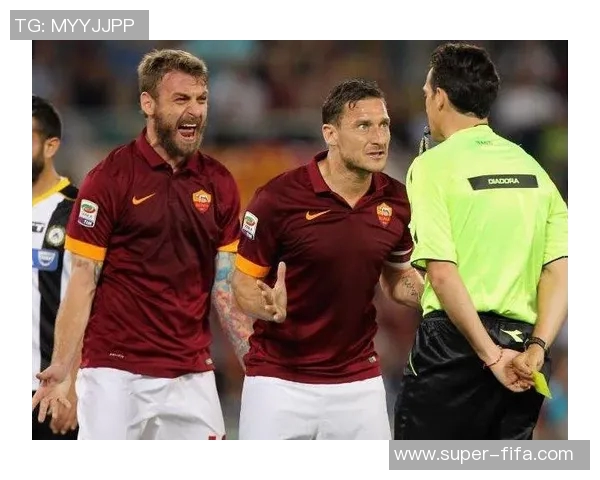 足球风云bug揭示了赛场背后的秘密与挑战，球迷如何应对新变化